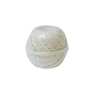 Cordeau coton 100 g
