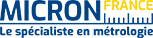 Micron France